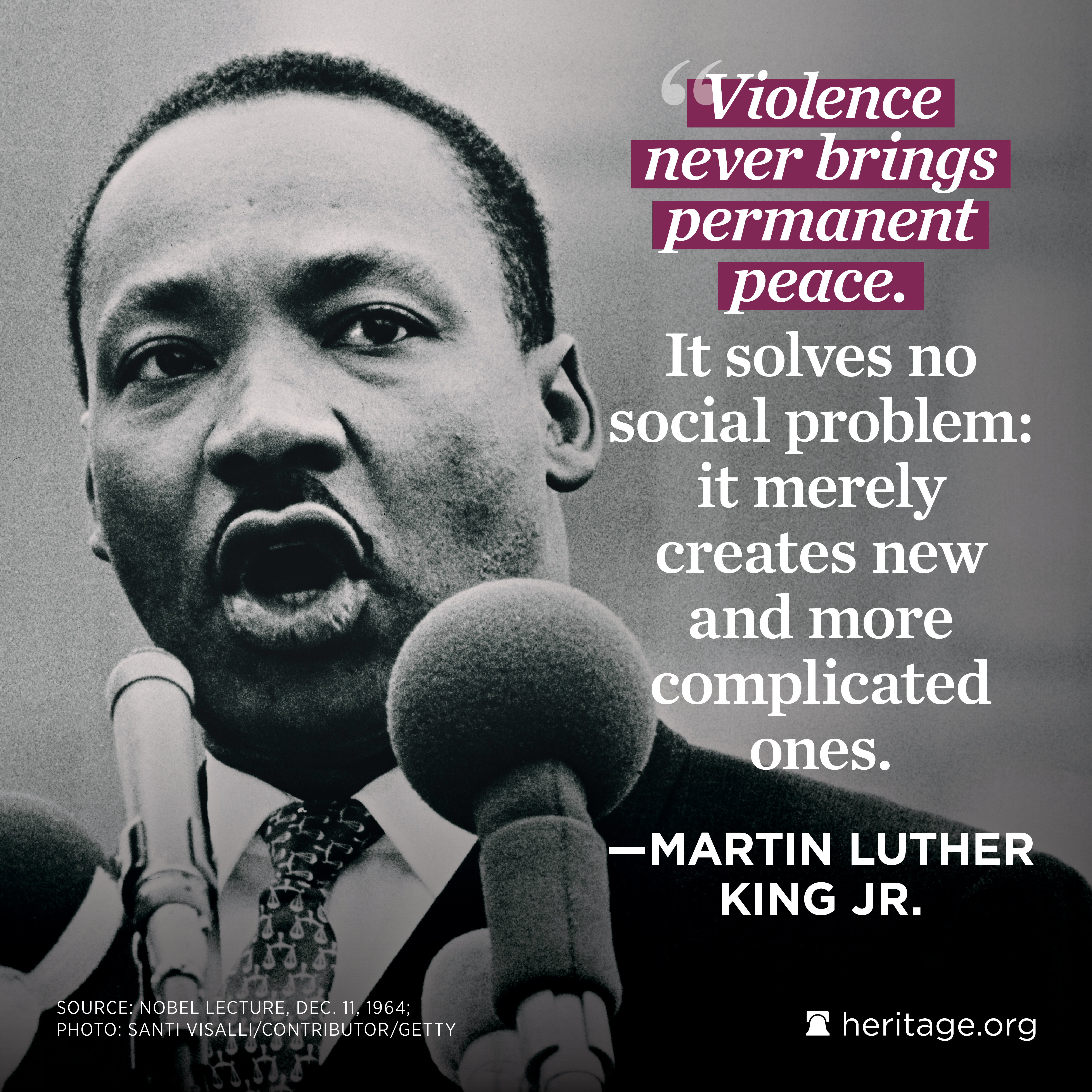 2021_0118_MLKDay_V3-1.jpg