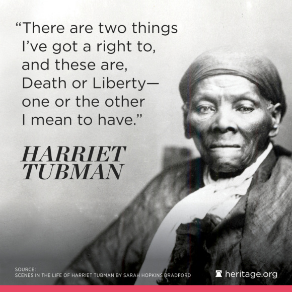 2021_02_0034_HarrietTubman2.jpeg