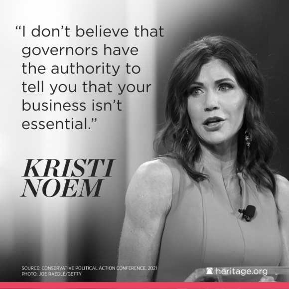 2021_02_0034_Noem 2.jpeg