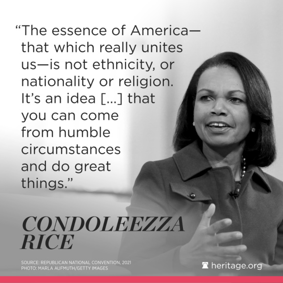 2021_02_0034_Rice (2).jpeg