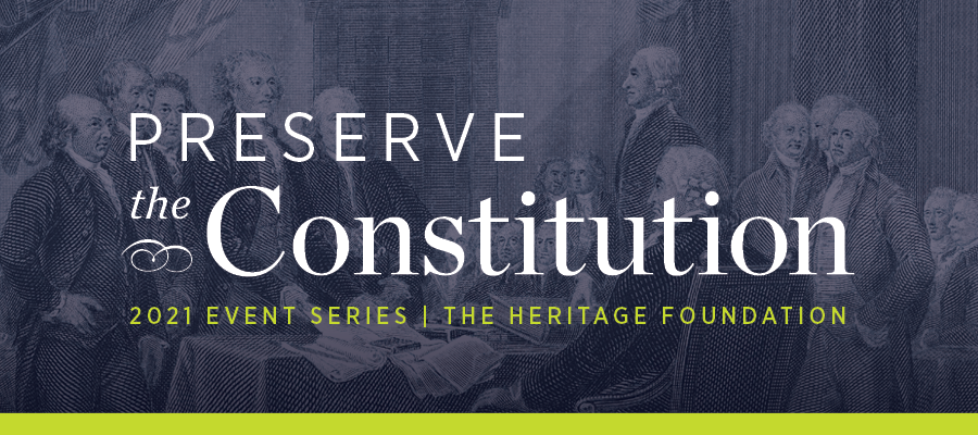 2021_08_0228_PreserveTheConstitutionSeries_emailheader_V1 (002).png