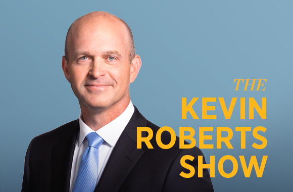 2021_11_0341_KDRPodcastArt_580x380 (2).jpeg