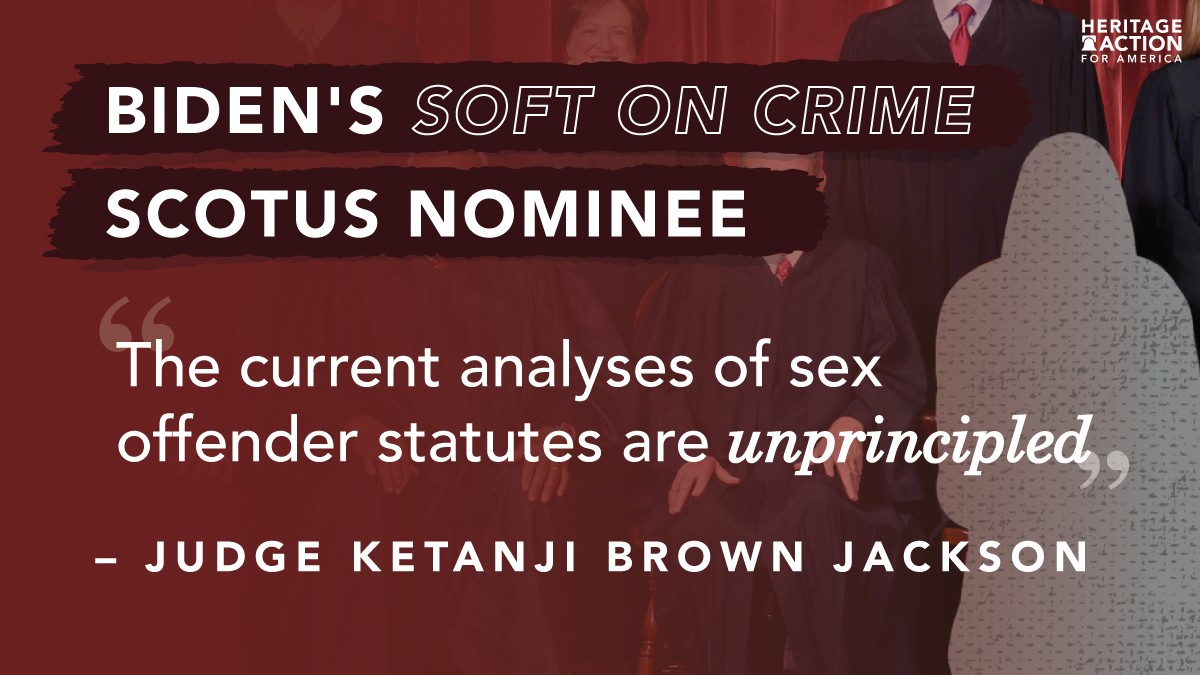 2022-02-28_Graphics_Biden-SCOTUS-Nominee.png