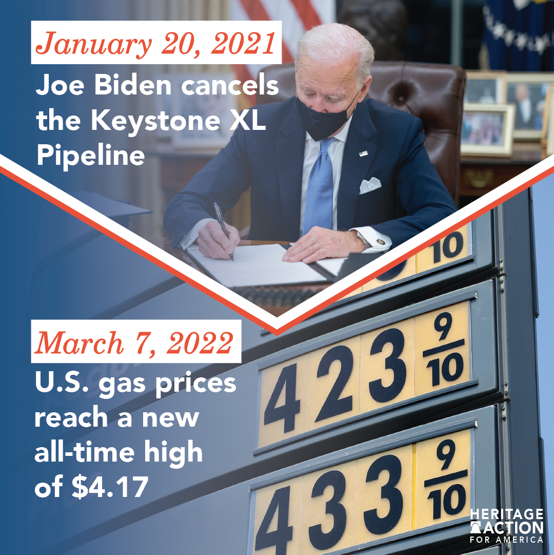 2022-03-07_Graphics_All Time High Gas Prices-01 (1).png