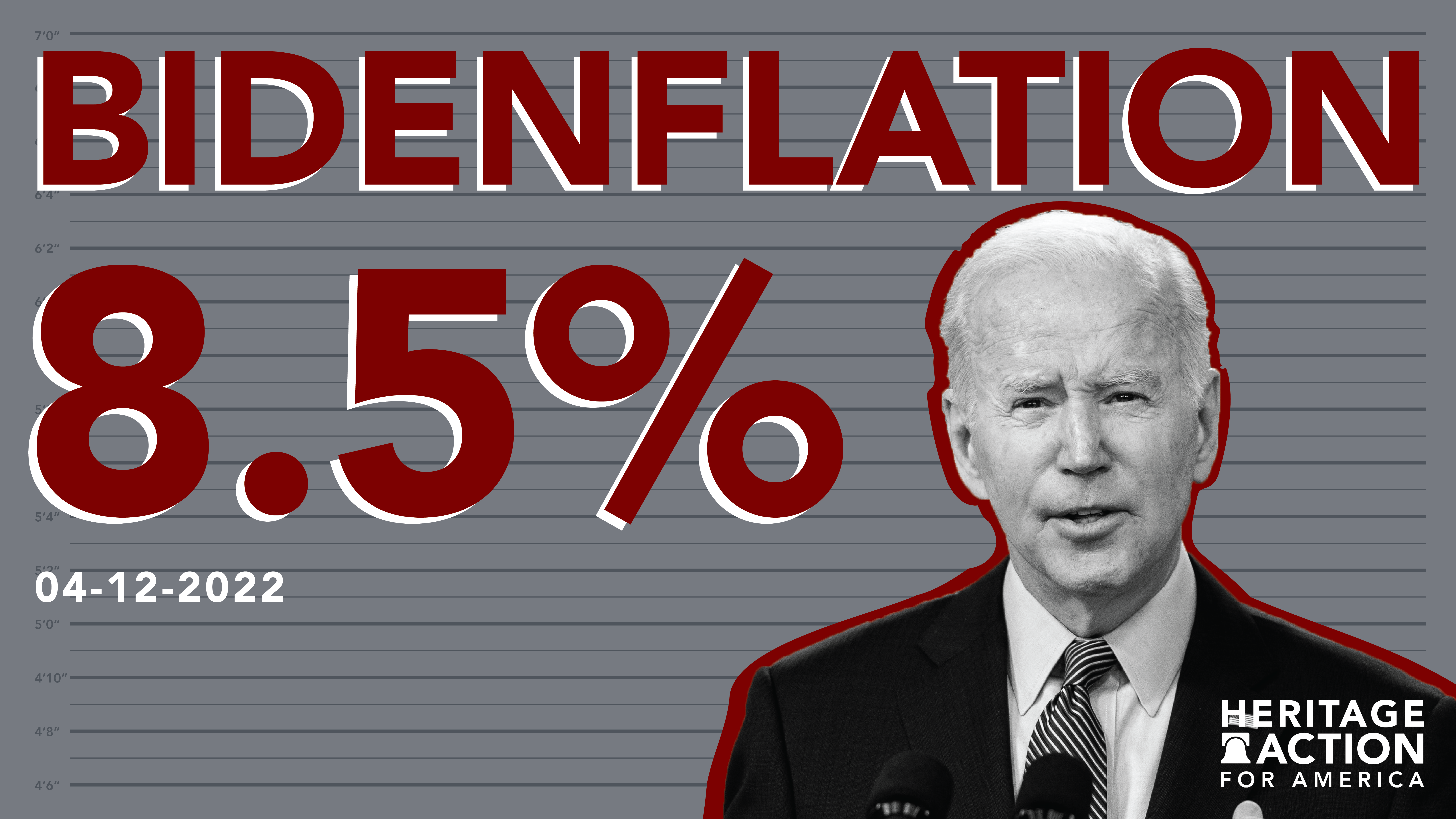 2022-04-11_Graphics_Bidenflation Record Percent-02.png