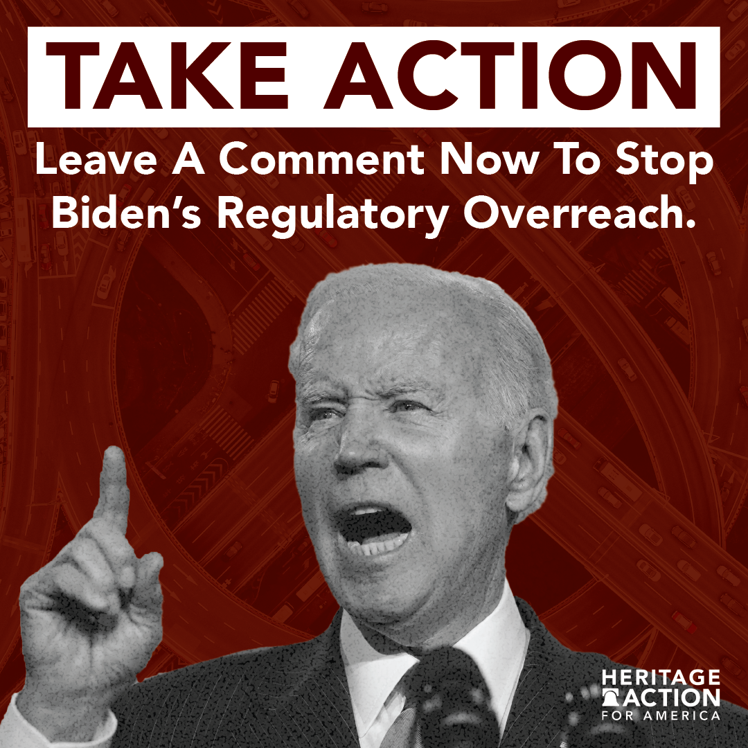 2022-06-06_Graphics_Climate-Reg-Leave-a-Comment 2.png