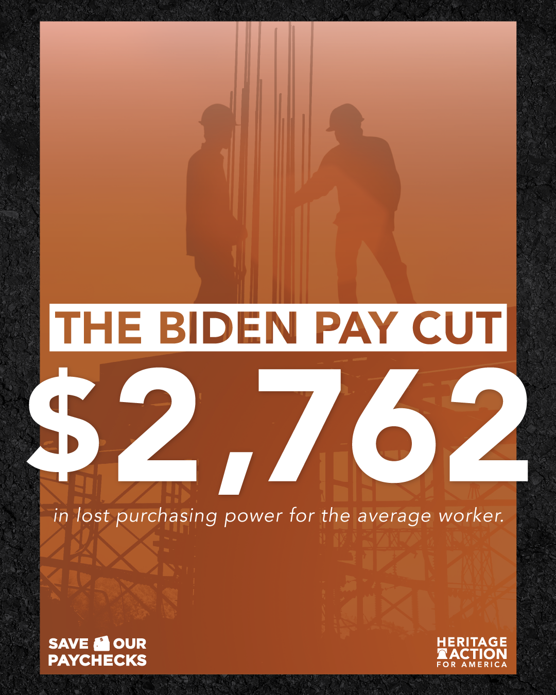 2022-06-10_Graphics_Biden-Pay-Cut.png