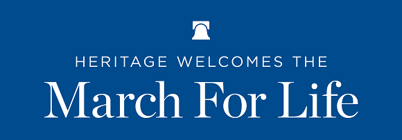 2022_01_0007_MarchForLifeHospitalitySuite_Invite_V3.png