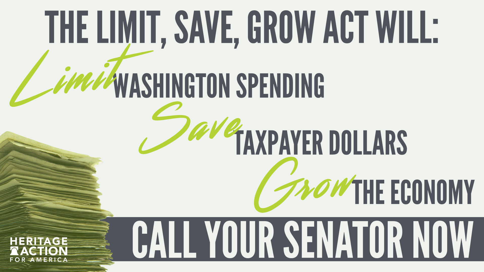 2023-02_Graphics_Debt-Ceiling-(2) (1).png