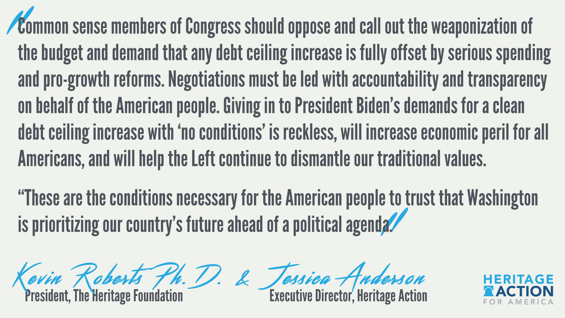 2023-02_Graphics_Debt-Ceiling-(3).png