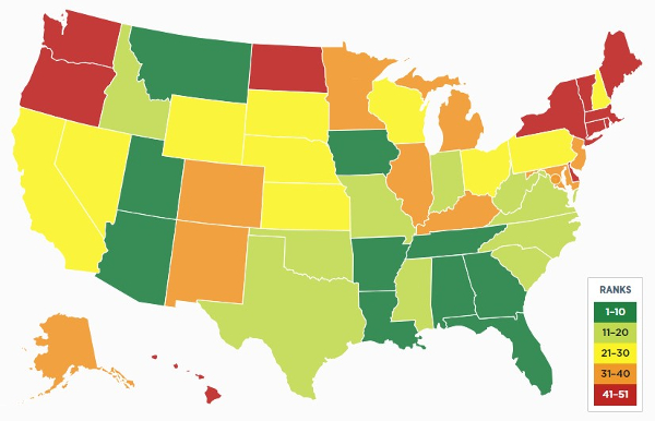 2024 Education Freedom Map - 600pxls.jpg