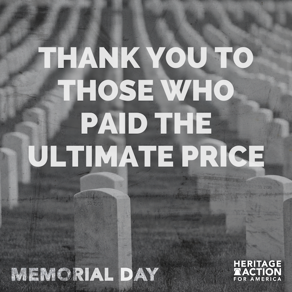 2024 memorial day graphic.png