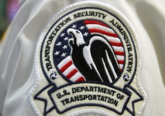 Federal Air Marshal Whistleblowers Expose Weaponized TSA ‘Quiet Skies’ Program