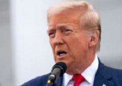 ‘He Asked for It’: Victor Davis Hanson on Tim Walz Meltdown