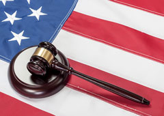RNC Wins Key Election Law Victories in Court; Here's What They Mean for November