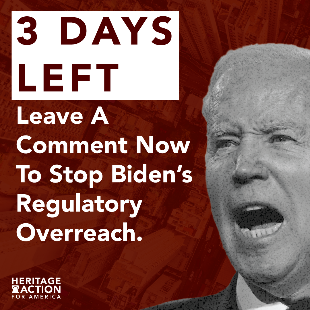 3-Days-Left.png
