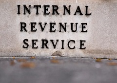 Here’s the Truth About What ‘Inflation Reduction Act’ Would Do