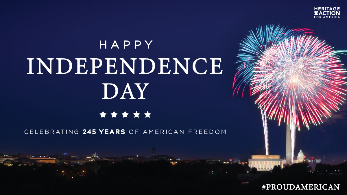 4th-of-july-graphic-twitter.png