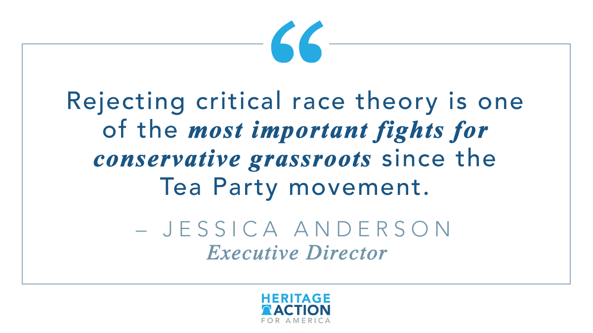 5.21.21-pr-quote-graphic-ja-twitter.png