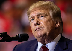 Trump’s Pre-Jan. 6 Actions Demolish Democrats’ ‘Coup’ Fantasies