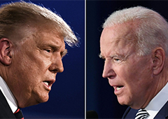 Debate.png