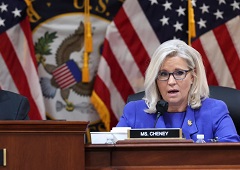 The Ideology Behind Biden’s Disastrous First 9 Months