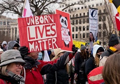 The Ideology Behind Biden’s Disastrous First 9 Months