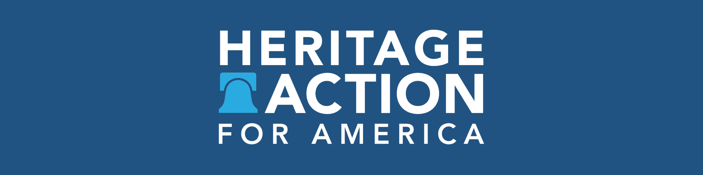 Heritage Action for America