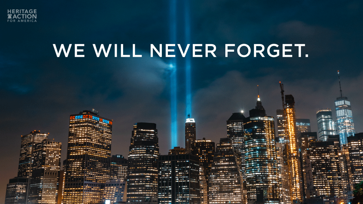 9-11-Graphics-2-Twitter.png