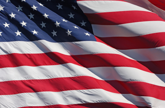 AMERICAN FLAG 1.jpeg