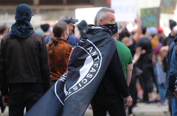 ANTIFA (1).jpg