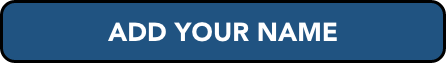 AddYourName-button.png