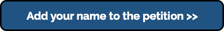 AddYourNamePetition.png