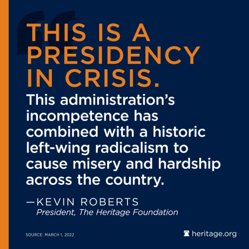 Agenda Graphic SOTU .png