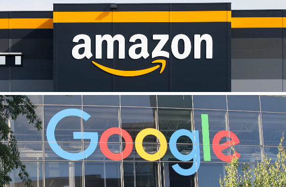 Agenda_Amazon_Google_3[4] (1).jpg