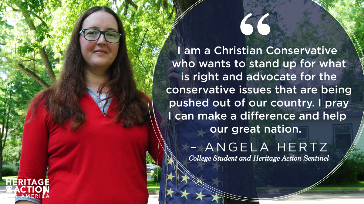 Angela-Quote-Graphic-Twitter.png