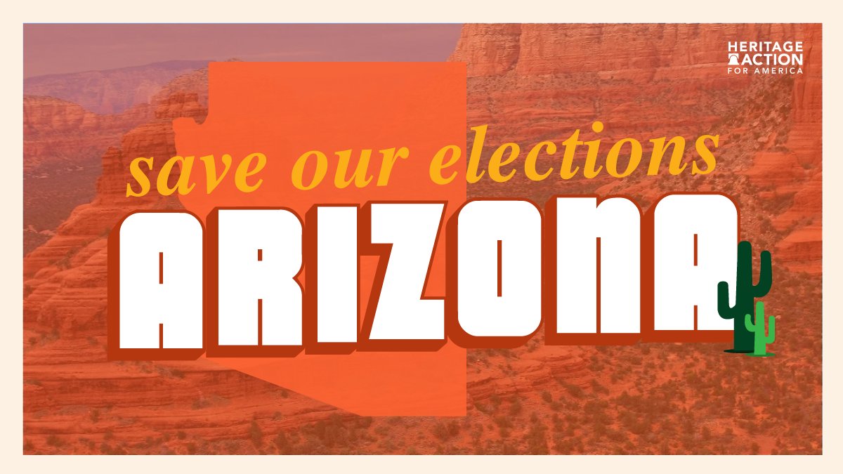 Arizona.jpeg