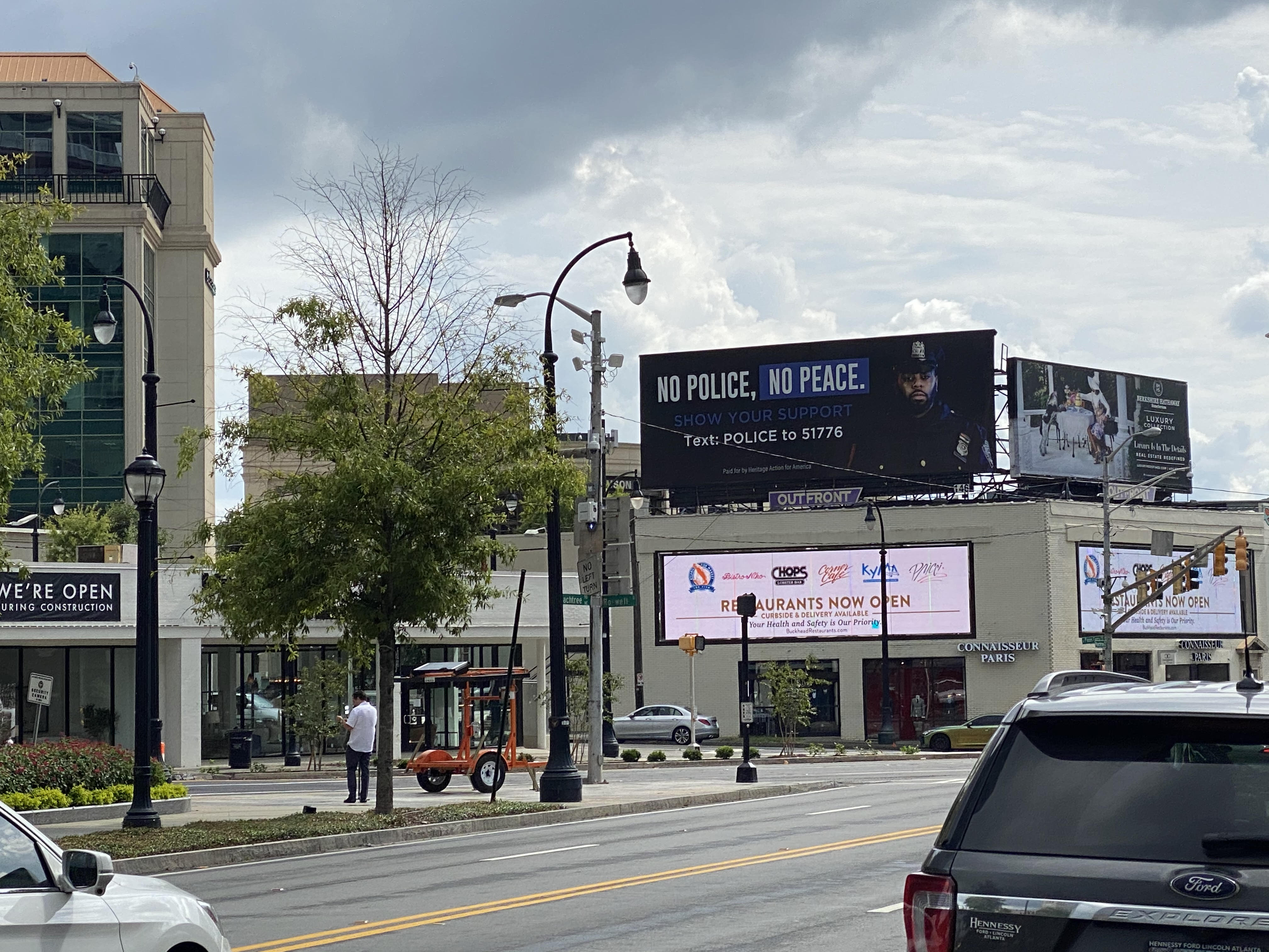 Atlanta Billboard.jpg