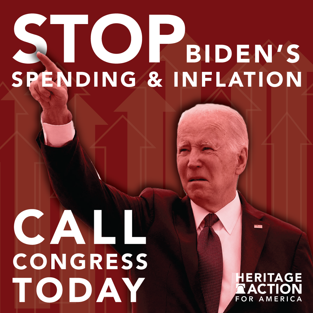 BBB Biden 1.png