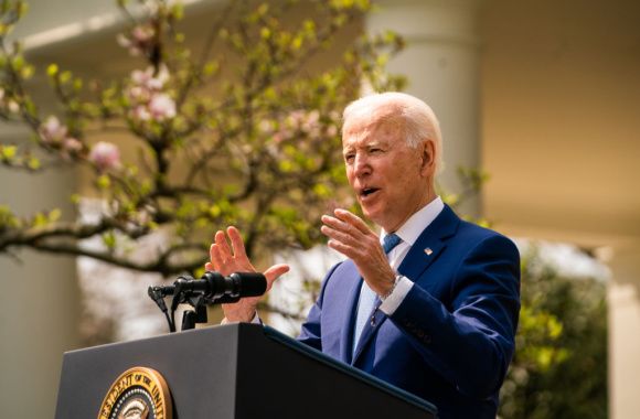 BIden Guns.jpeg