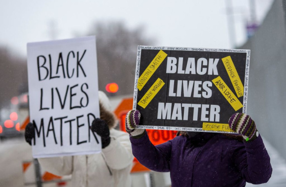 BLM .jpeg