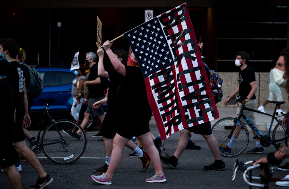 BLM Movement (1).jpg