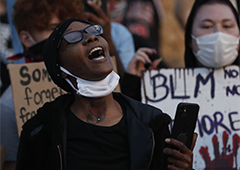 BLM.png