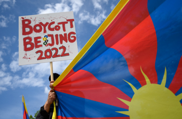 Beijing boycott 1.jpeg