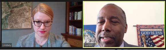 Ben Carson pic LB 4.1.21.png