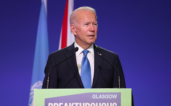 Biden Climate Claims.jpeg