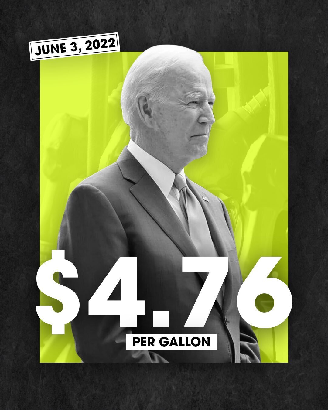 Biden Gas Hike.jpeg