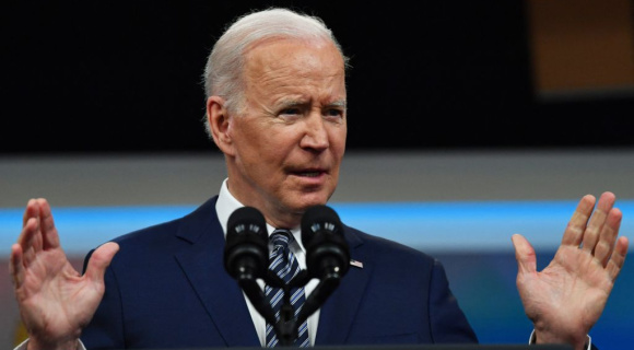 Biden Gas Prices.jpeg