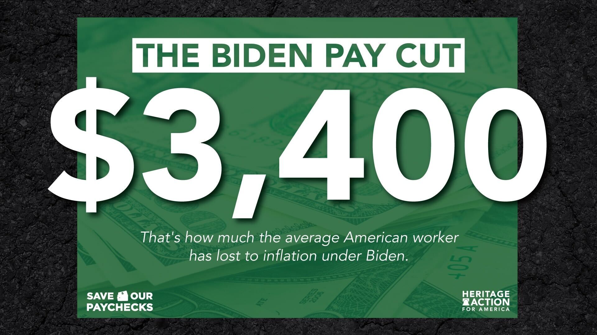 Biden Pay Cut 3.jpg