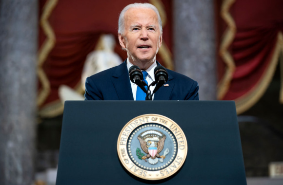 Biden Senate 1.jpeg